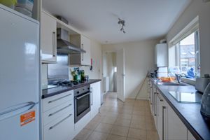 Photo 6- click for photo gallery